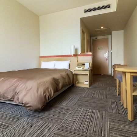 Hotel Fukuracia Osaka-Bay Extérieur photo