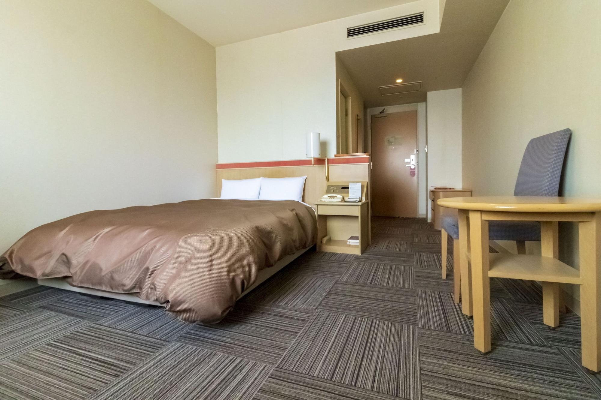 Hotel Fukuracia Osaka-Bay Extérieur photo