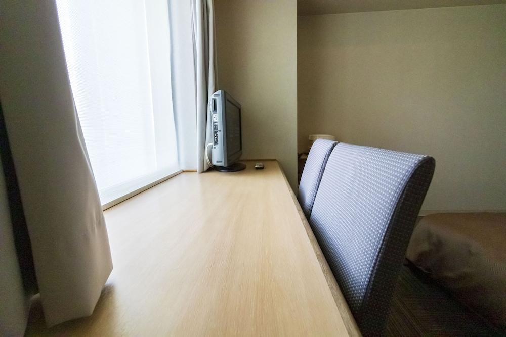 Hotel Fukuracia Osaka-Bay Extérieur photo
